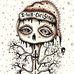 Karlin Fessenden - Facebook