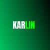KARLIN - @karlin.zz - TikTok