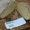 Claire the Bread Fas - @jameskarling - TikTok