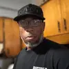 DaDdyTymE - @karlin.james5 - TikTok