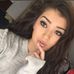 Karlee James - Facebook