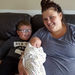Karlin James - @karlinharrison98 - Instagram
