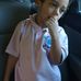 Karlin James - Facebook