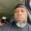 karlinjames1 - @karlinjames1 - TikTok