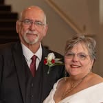 Carol Karlin Jones - @carol.k.jones.7 - Instagram