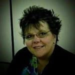 @carol_karlin_jones_ - Instagram