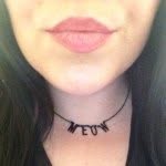 karlin collette jones - @kcollettej - Instagram