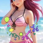 Karlin Jones - Facebook