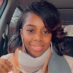 Karlin Jones - @coachkar_ - Instagram