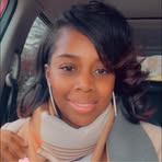 Karlin Jones - Facebook