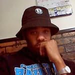 Karlin Jones - @k_weezle - Instagram