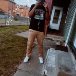 Karlin Jones - Facebook