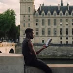 Karlin Jones - @jaxkj27 - Instagram