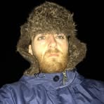 Karlin Jones - Facebook