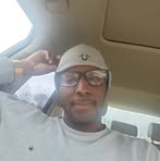 Karlin Jones Sr. - Facebook