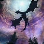 Karlin - @karlinjones_ - Instagram