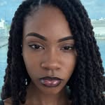 Karlina J - @karlina.jones - Instagram