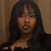 karlina.jones - @karlina.jones - TikTok