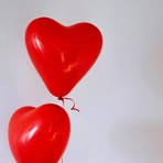 Karan Lee - Facebook