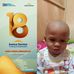 Karlin Lee - Facebook