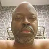 Karlin Lee - @karlinlee1925 - TikTok