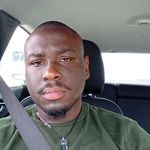 Karlin Lee - @pretty_boy_lee - Instagram