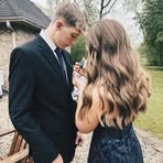 Karlin Lee - Facebook