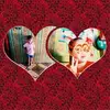 Karlin Lee - @karlinlee1 - TikTok