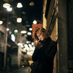 𝑲𝒂𝒓𝒍𝒊𝒏 𝑳𝒆𝒆 - @karlinkl - Instagram