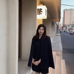 Karlin Lee - @karliglig - Instagram