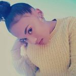 Karlin Lee Hendricks - @karlinleehendricks - Instagram