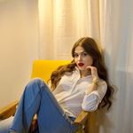 Karlin Leerova - @karlin_leerovamarittca_sudnitc - Instagram