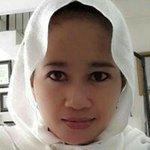 칼린 - @karlinlee.84 - Instagram