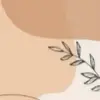 karlinlee19 - @karlinlee19 - TikTok
