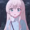 karlinlee5 - @karlinlee5 - TikTok