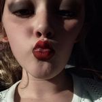 KarlinLee - @sassykar101 - Instagram