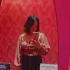 🤪Karl - @karl_inlove - TikTok