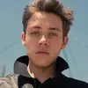 Karl_love - @karl_in_love - TikTok