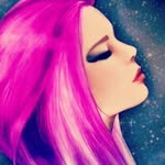 Karlin - Love 💗 - @ai4672510 - Instagram