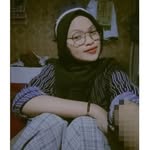 karlin - @karlin_love_ - Instagram