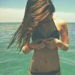 @karlin_love - Instagram