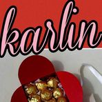 Karlin love - Facebook