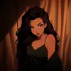 Karlin Love - @karlin.love - TikTok