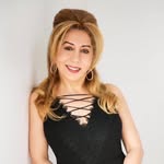 Karlin Mardirous - @karlin_loveforrealestate - Instagram