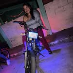 Katherin CY Lovera - @lovera_karlin - Instagram