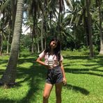 Lovie Karlin - Facebook