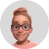Karlin - @karlin.munoz.arte - TikTok