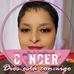 Karlin Munoz - Facebook