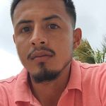 Karlin Muñoz - @karlinnovhotmail.c - Instagram