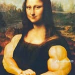 karlin Muñoz - @munozkarlin - Instagram